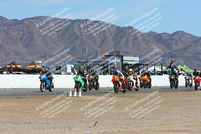 media/Mar-17-2024-CVMA (Sun) [[2dda336935]]/Race 4 Amateur Supersport Middleweight/